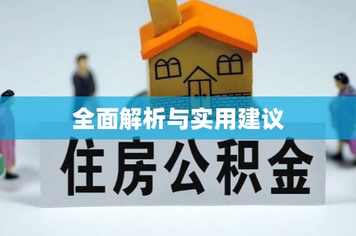 肃州全面解析与实用建议