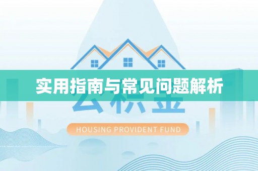 肃州实用指南与常见问题解析