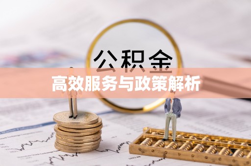 肃州高效服务与政策解析