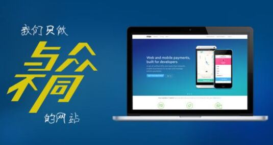 肃州离职公积金代办提取的全攻略